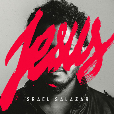 アルバム/Jesus/Israel Salazar