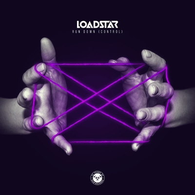 Run Down (Control)/Loadstar