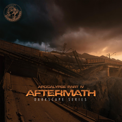 Apocalypse, Pt. IV - Aftermath (Darkscape Series)/SCOREMONGERS