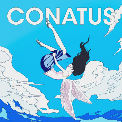 Conatus/NANBADA