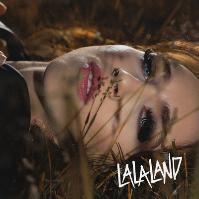 アルバム/LALALAND/Kami Kehoe