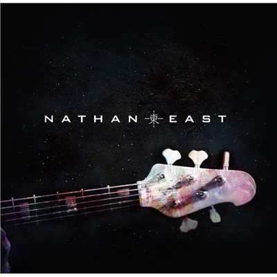 MOODSWING/Nathan East