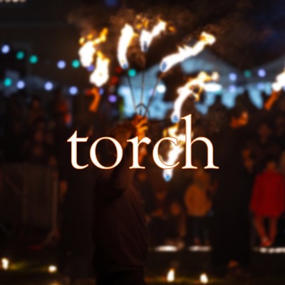 torch/Ryouta.H