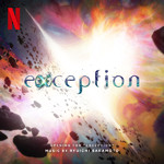 アルバム/Opening for ”Exception” ／ oxygen [from ”Exception” Soundtrack]/坂本龍一