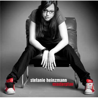 Can't Get You Out Of My System/Stefanie Heinzmann