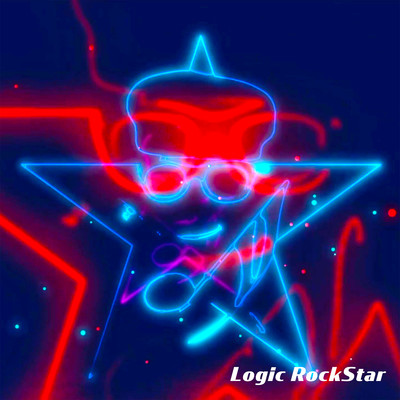 CHALLENGE/Logic RockStar