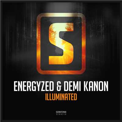 Energyzed & Demi Kanon