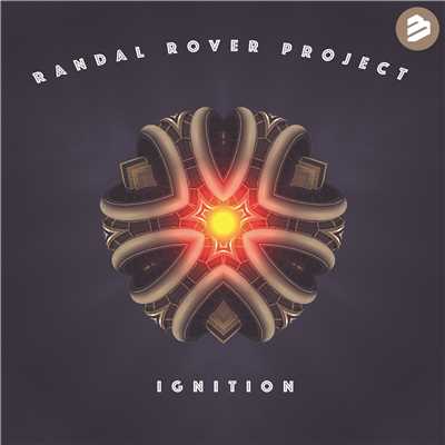 シングル/Ignition/Randal Rover Project