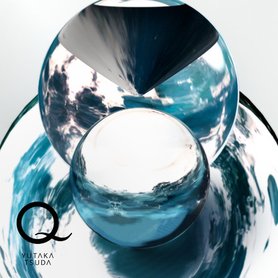 Questions (feat. Kan Sano)/Yutaka Tsuda