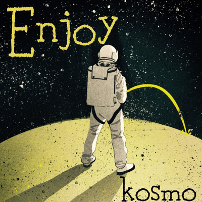 ENJOY/KOSMO
