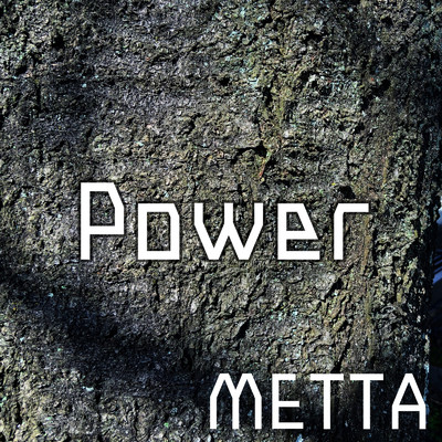 Power/メッタ