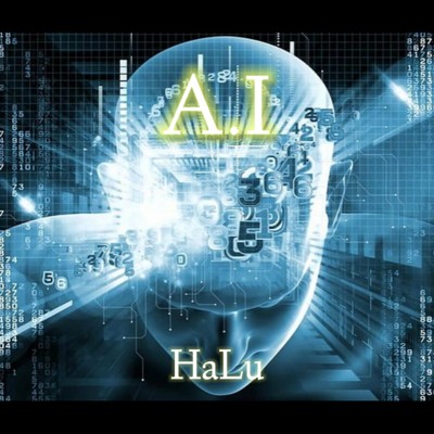 A.I. (Short Track)/HaLu