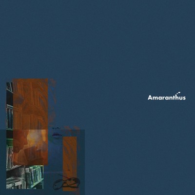 シングル/Amaranthus/22-78