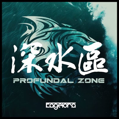影虎。