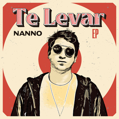 アルバム/Te Levar/Nanno