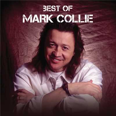 Something With A Ring To It/Mark Collie