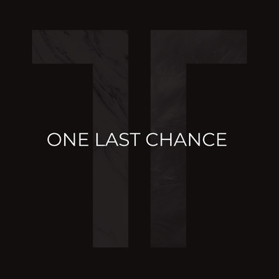 One Last Chance (Explicit)/Theo Tams