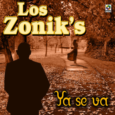 Los Zonik's