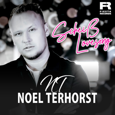 Scheiss Lovesong/Noel Terhorst