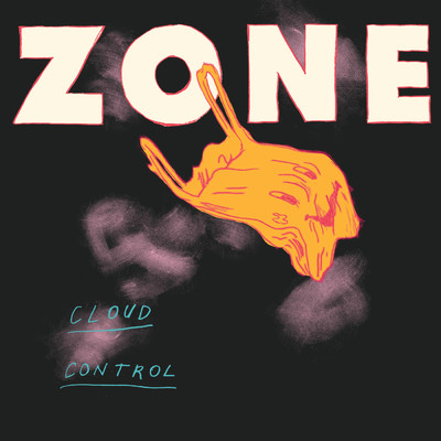 Zone/クラウド・コントロール