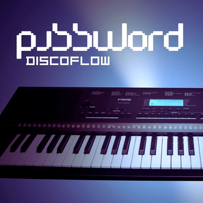 Password/Discoflow