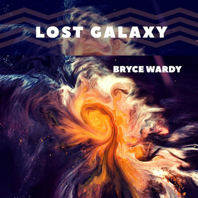 No Fear/Bryce Wardy