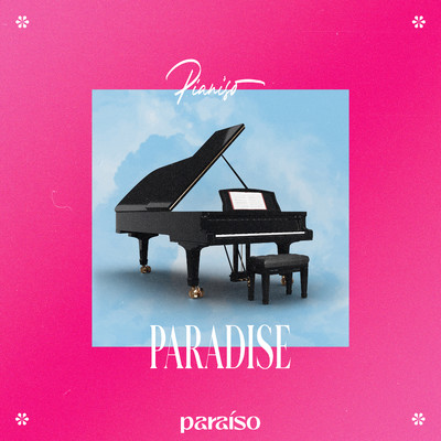 Paradise/Pianiso