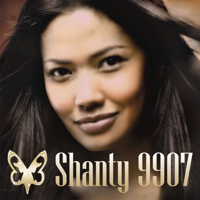 9907/Shanty