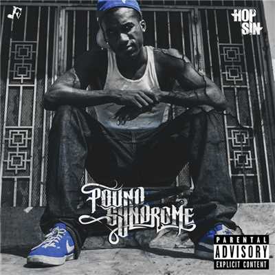 Fort Collins (feat. Dizzy Wright)/Hopsin