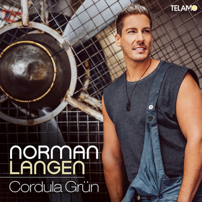 Cordula Grun/Norman Langen