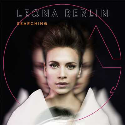 シングル/Searching/Leona Berlin