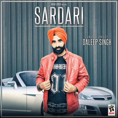 Sardari/Daleep Singh