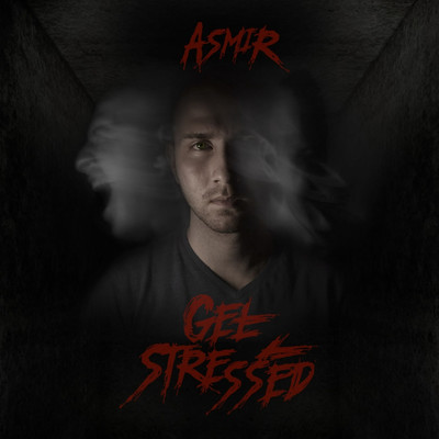 シングル/Get Stressed/Asmir