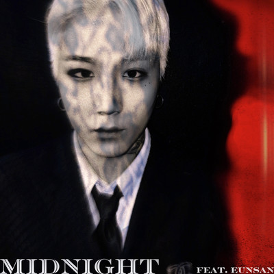 Midnight (feat. EUNSAN)/LauRel