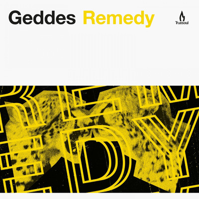 Remedy/Geddes