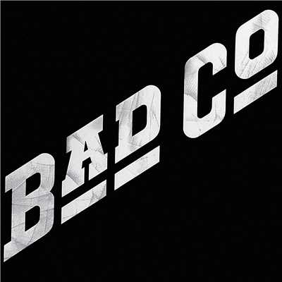 The Way I Choose (2015 Remaster)/Bad Company