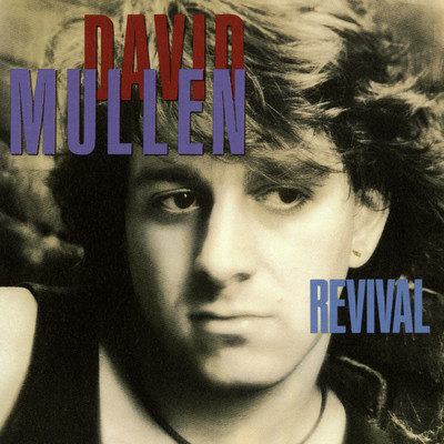 Revival/David Mullen
