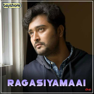 Ragasiyamaai (Original Motion Picture Soundtrack)/Karthik Raja