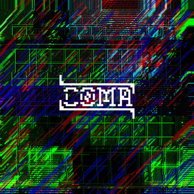 アルバム/Coma/Xeno