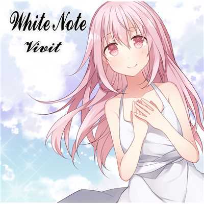 White Note/Vivit