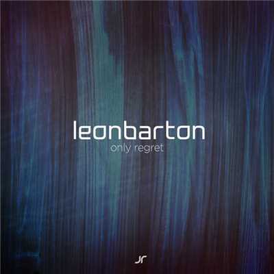 The Leonbarton