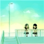 シングル/ほらご覧 (feat. 初音ミク)/フナコシP