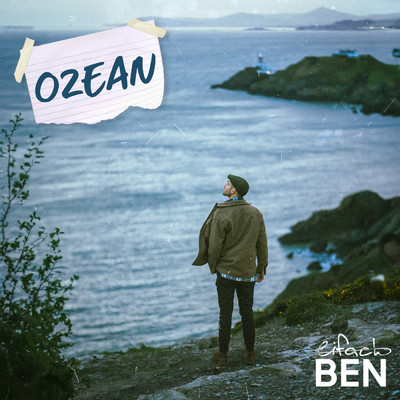 Ozean/Various Artists