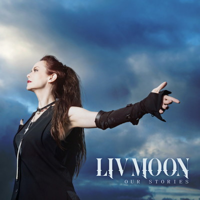The Lament(LIV MOON version)/LIV MOON