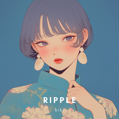 Ripple/kiki