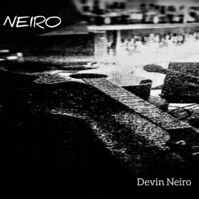 蝶/Devin Neiro