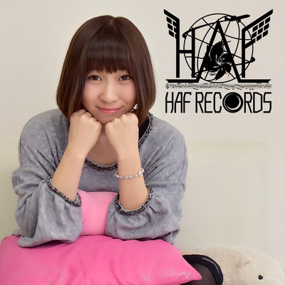 GLAMOROUS SKY (Cover) [映画「NANA」より] [オリジナル歌手:NANA starring MIKA NAKASHIMA]/神谷明日菜