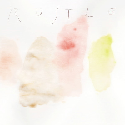 Rustle/Satoshi Gogo