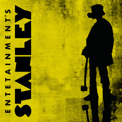 アルバム/Stanley (Explicit)/Entetainment