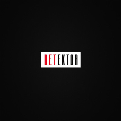 アルバム/Detektor (Explicit)/Ektor